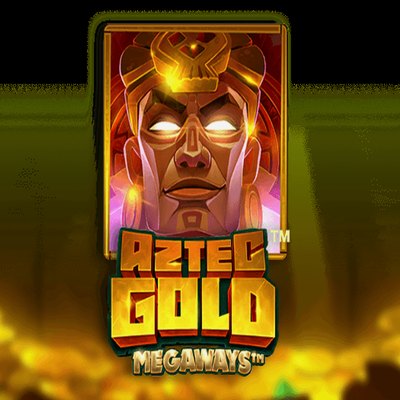 Aztec Gold Megaways