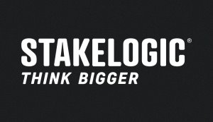 Stakelogic