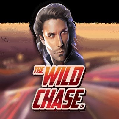 The Wild Chase