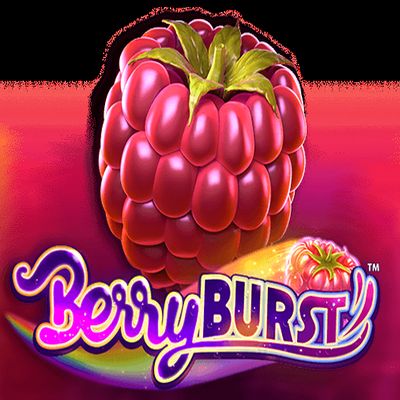 Berryburst