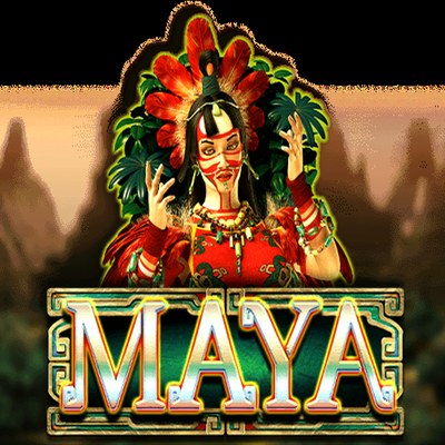 Maya