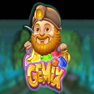 Gemix