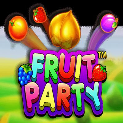 Fruit Party