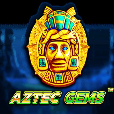 Aztec Gems