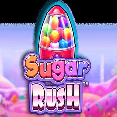 Sugar Rush