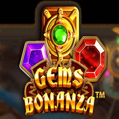 Gems Bonanza