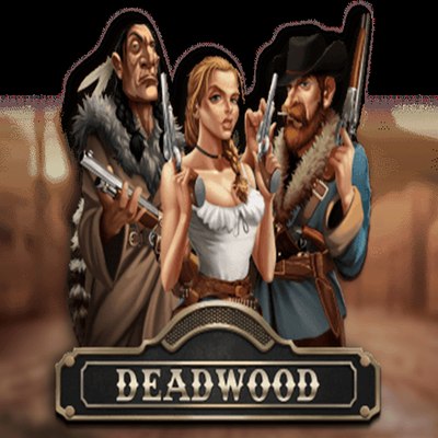 Deadwood