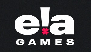 Ela Games