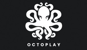 Octoplay
